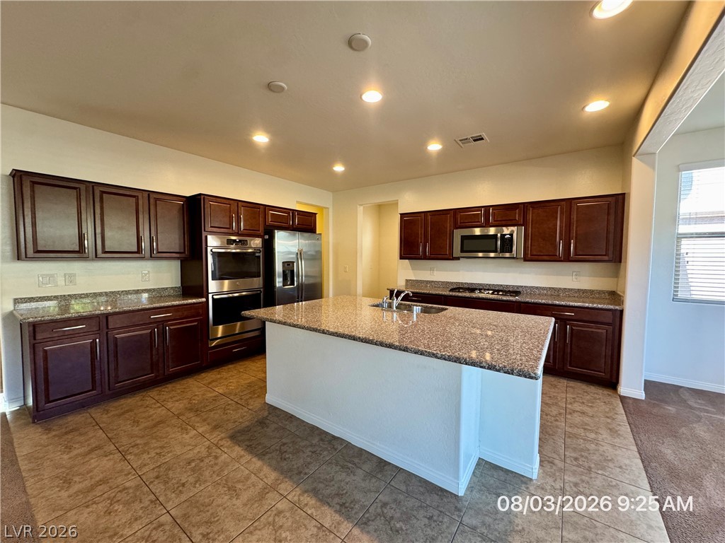 108 Nola Stream Court Property Photo 3