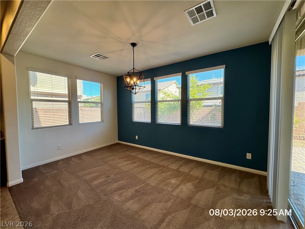 108 Nola Stream Court Property Photo 4