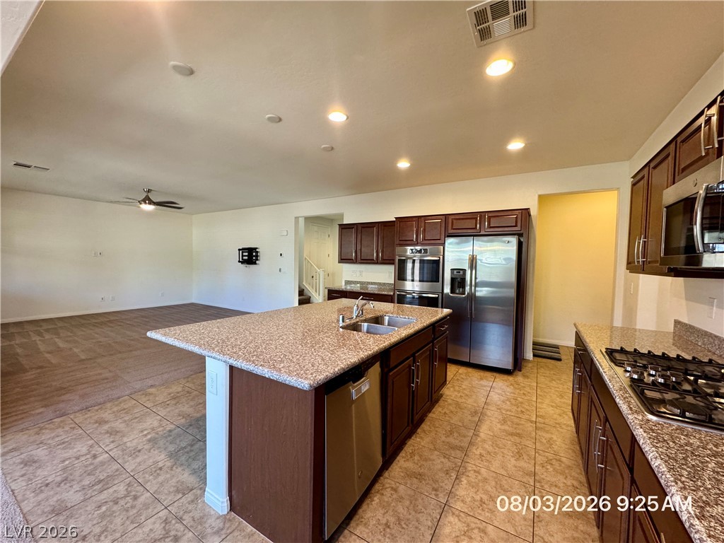 108 Nola Stream Court Property Photo 5