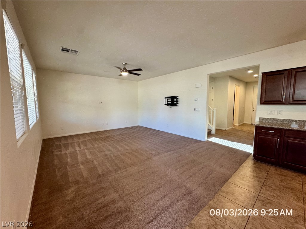 108 Nola Stream Court Property Photo 6