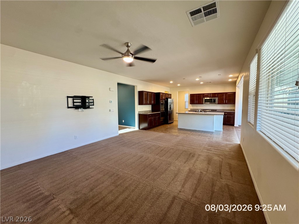 108 Nola Stream Court Property Photo 7