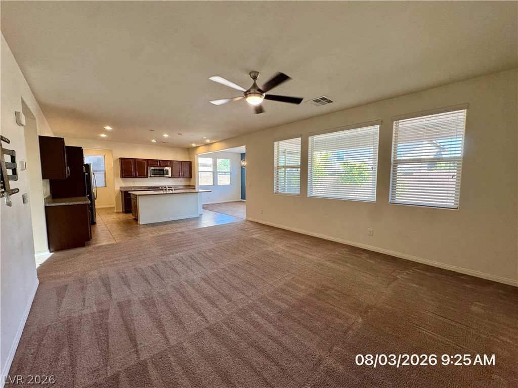 108 Nola Stream Court Property Photo 8