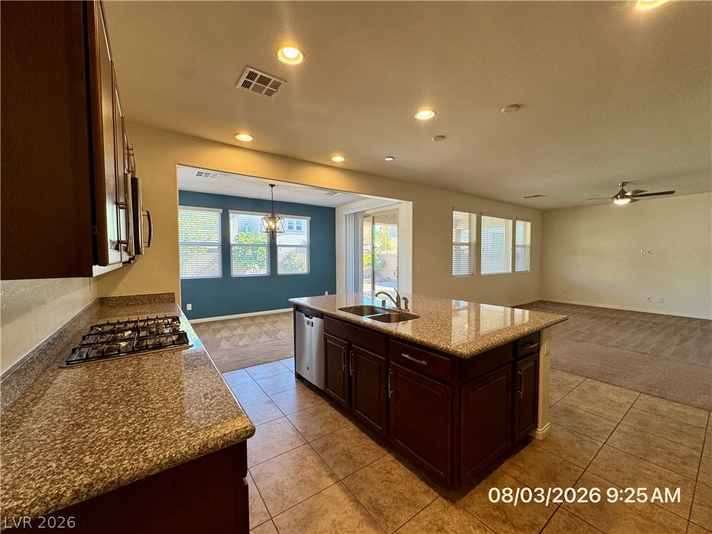108 Nola Stream Court Property Photo 10