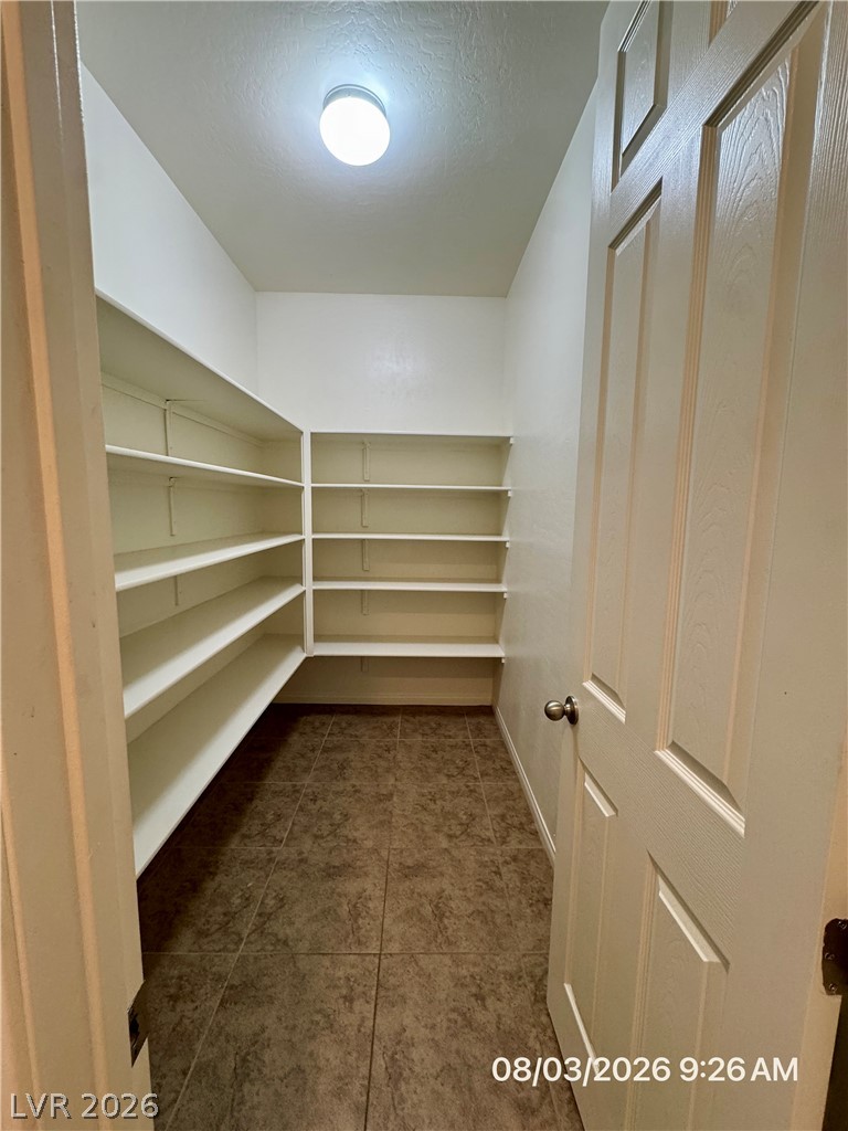 108 Nola Stream Court Property Photo 11