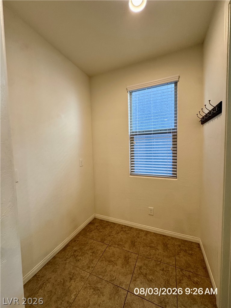 108 Nola Stream Court Property Photo 12