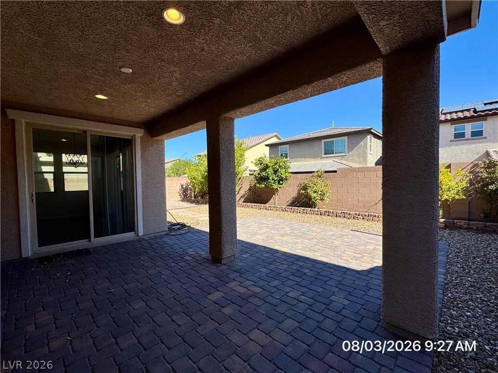 108 Nola Stream Court Property Photo 13