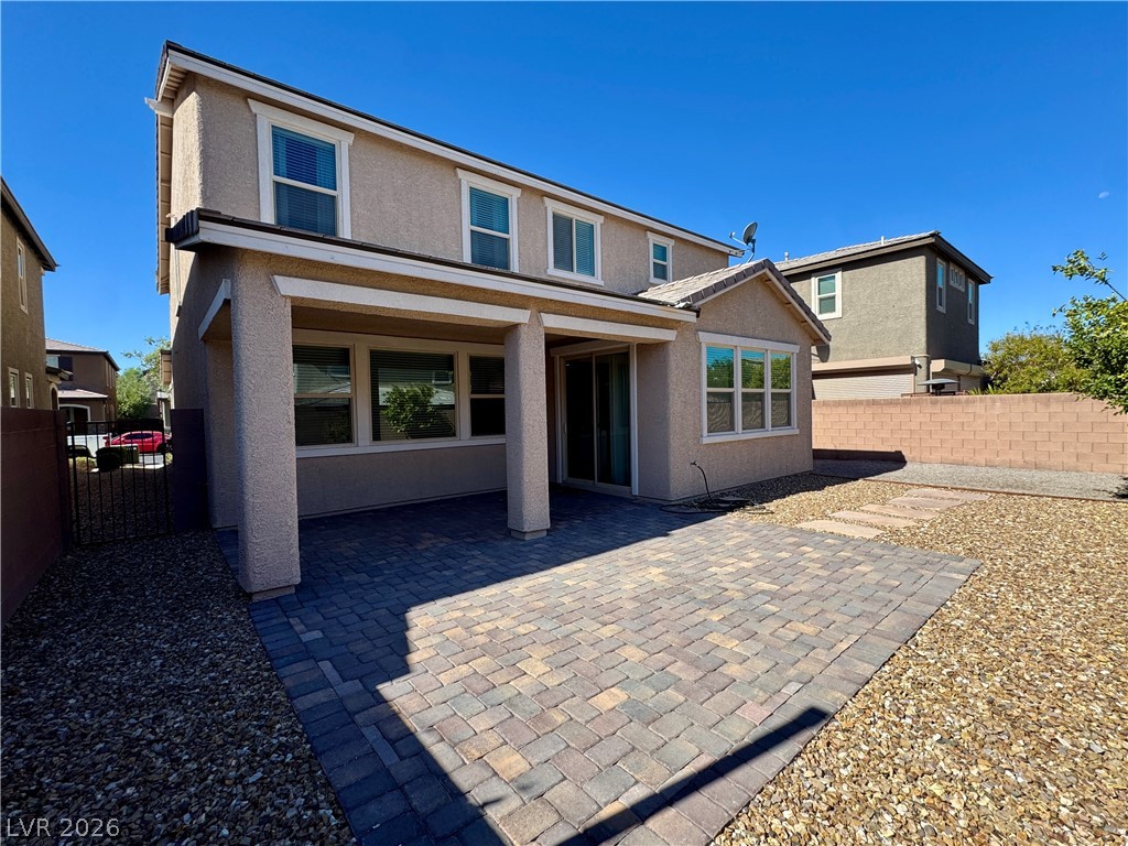 108 Nola Stream Court Property Photo 14