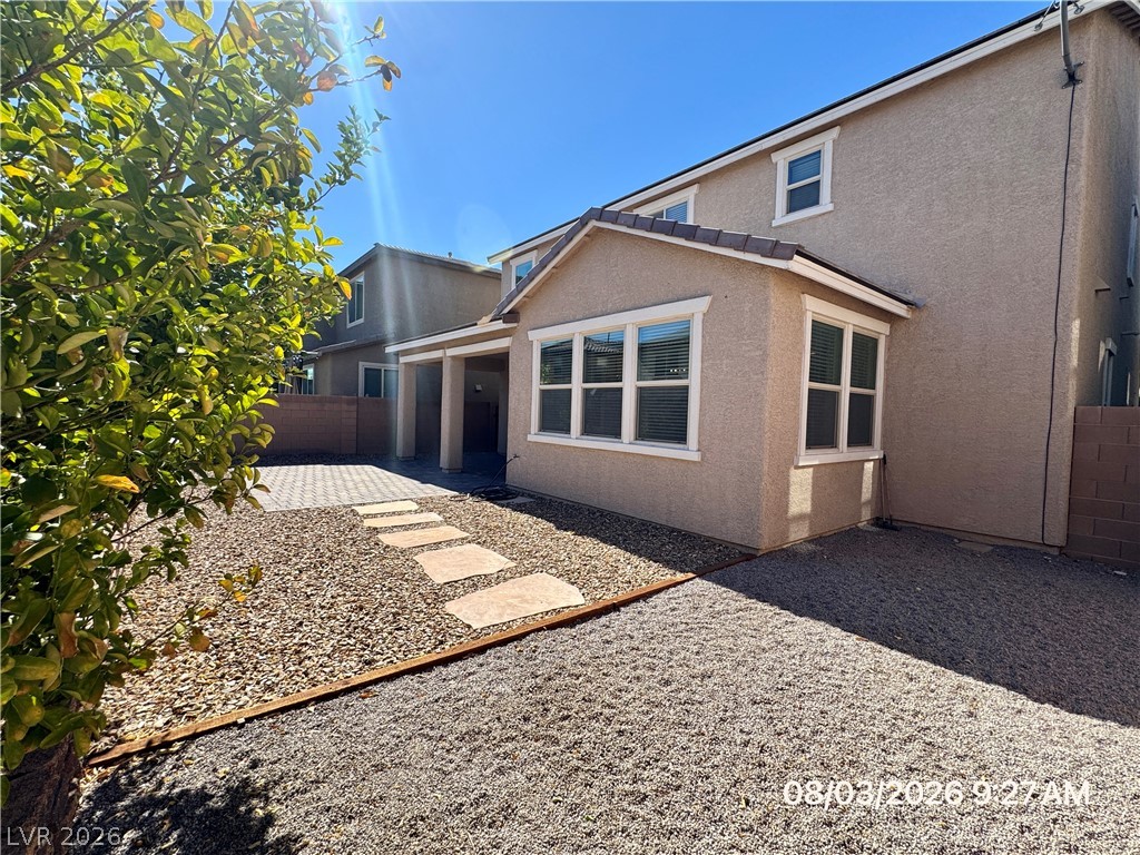 108 Nola Stream Court Property Photo 15