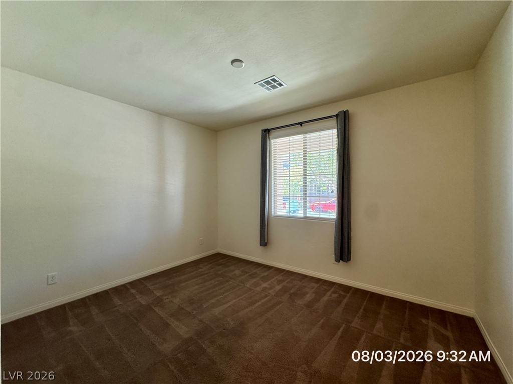 108 Nola Stream Court Property Photo 17