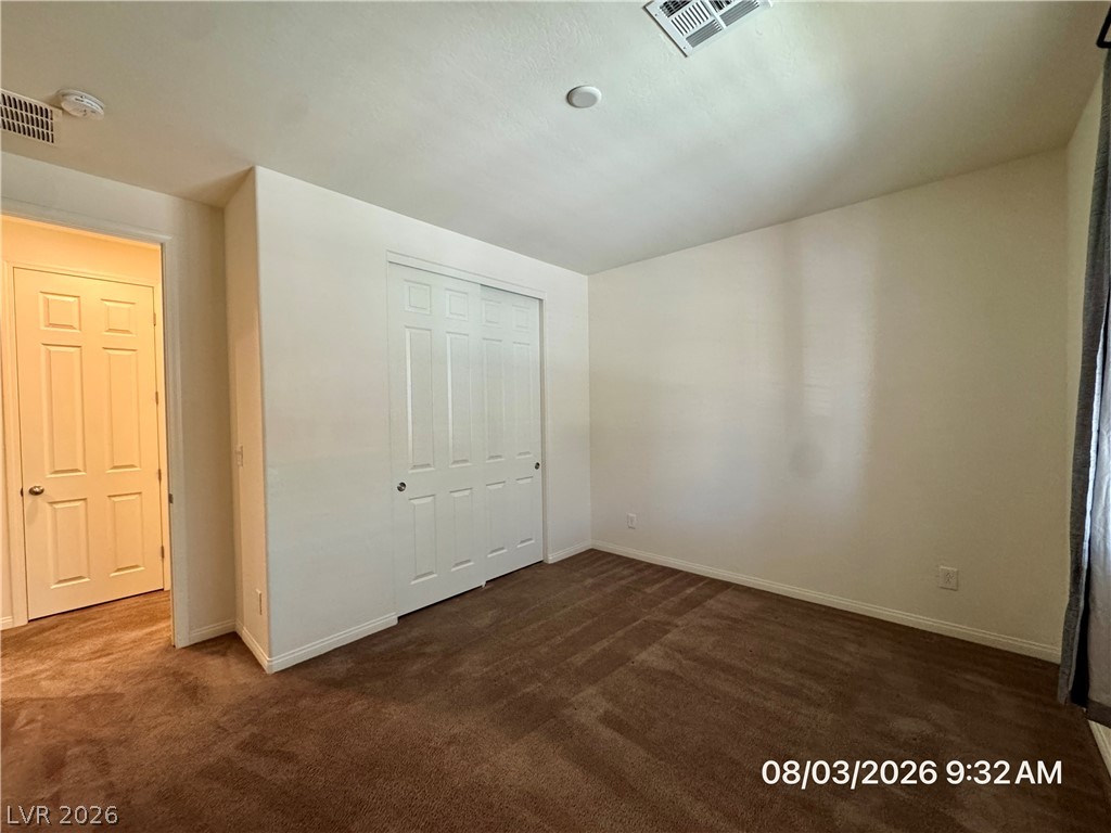 108 Nola Stream Court Property Photo 18