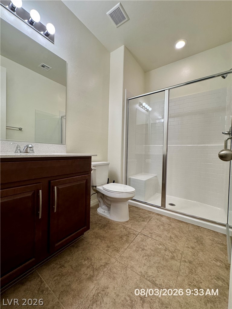 108 Nola Stream Court Property Photo 19