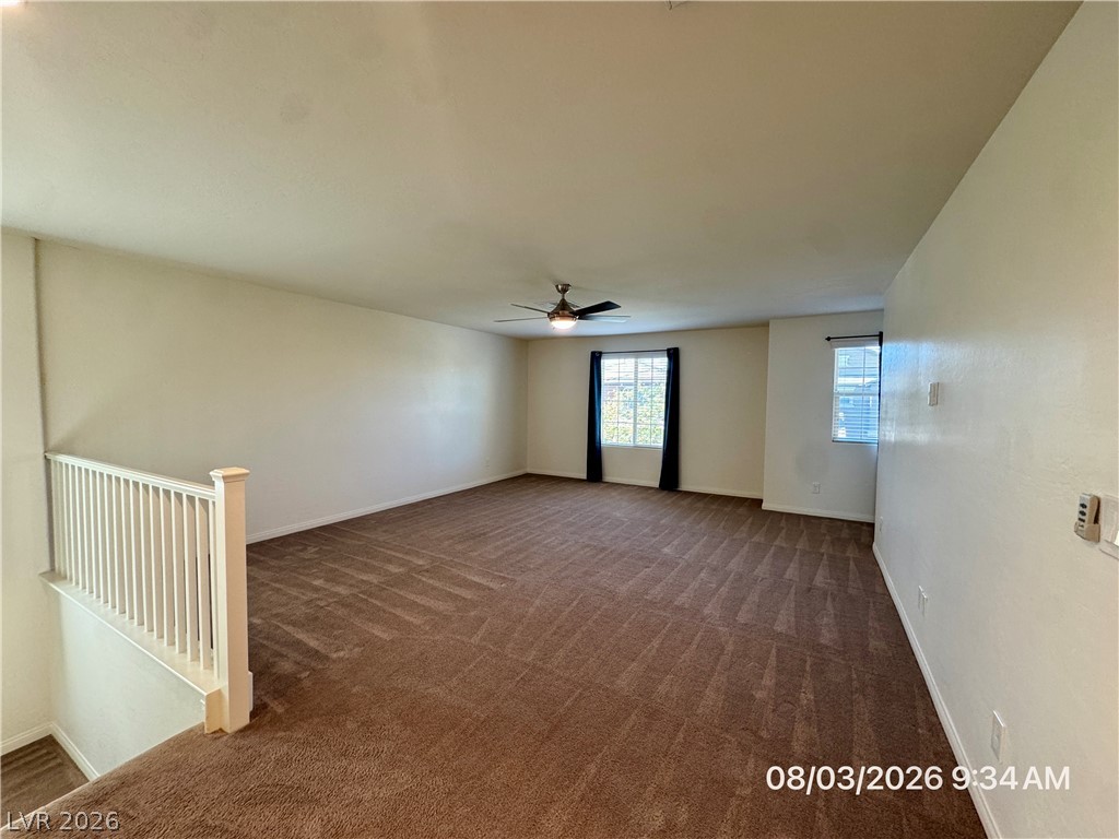 108 Nola Stream Court Property Photo 20