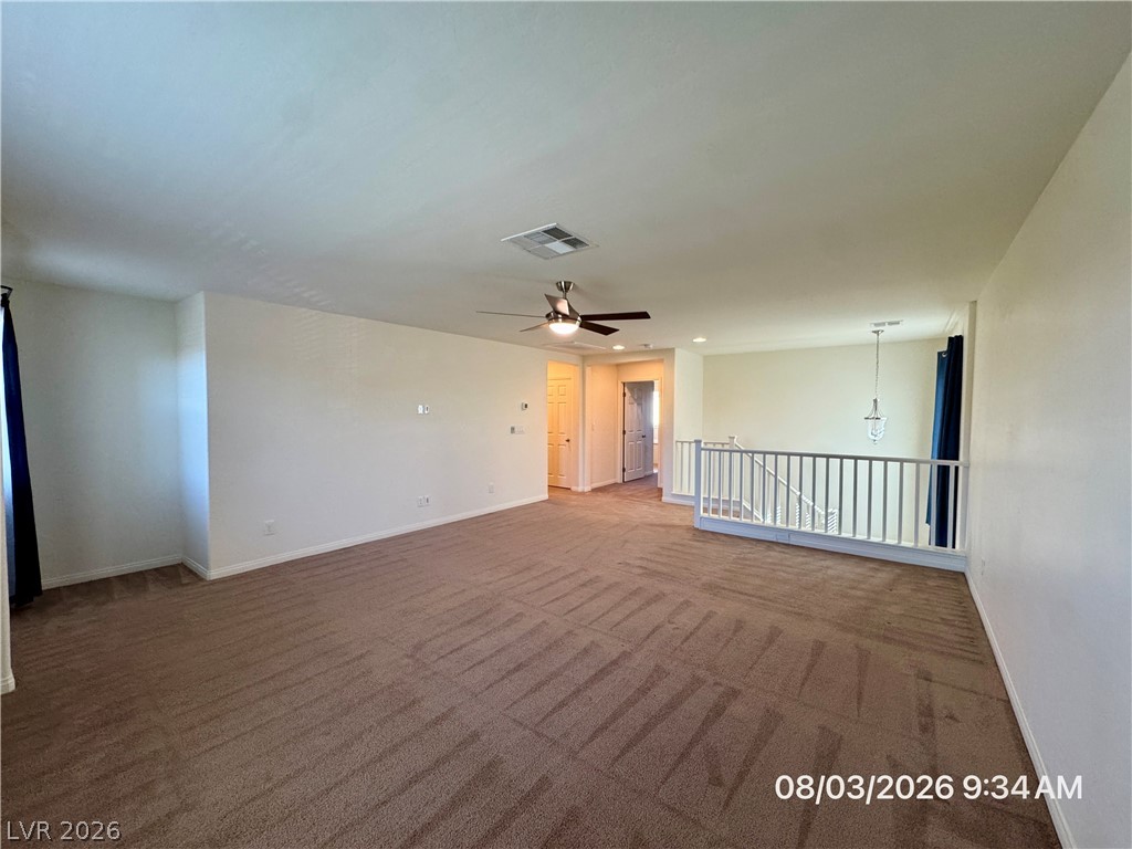 108 Nola Stream Court Property Photo 21