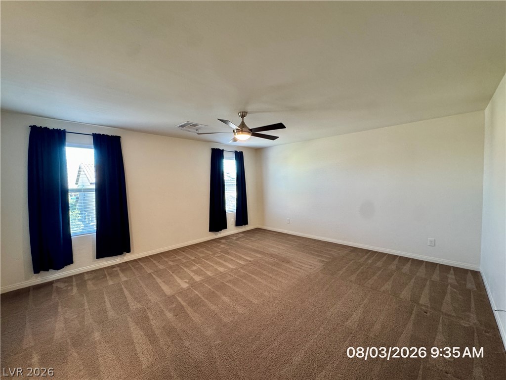 108 Nola Stream Court Property Photo 22