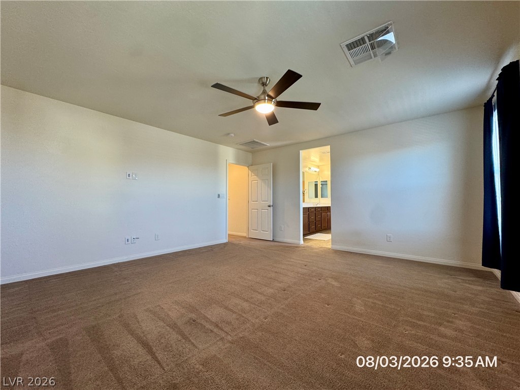 108 Nola Stream Court Property Photo 23
