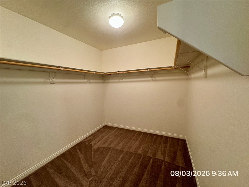 108 Nola Stream Court Property Photo 24