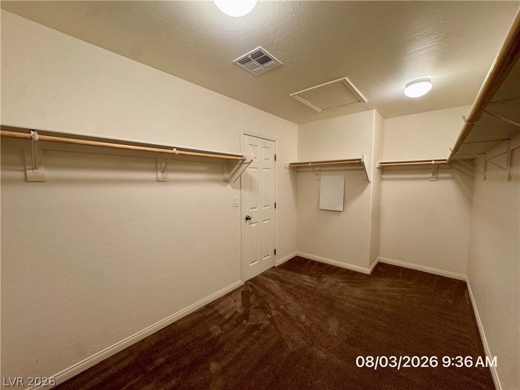 108 Nola Stream Court Property Photo 25