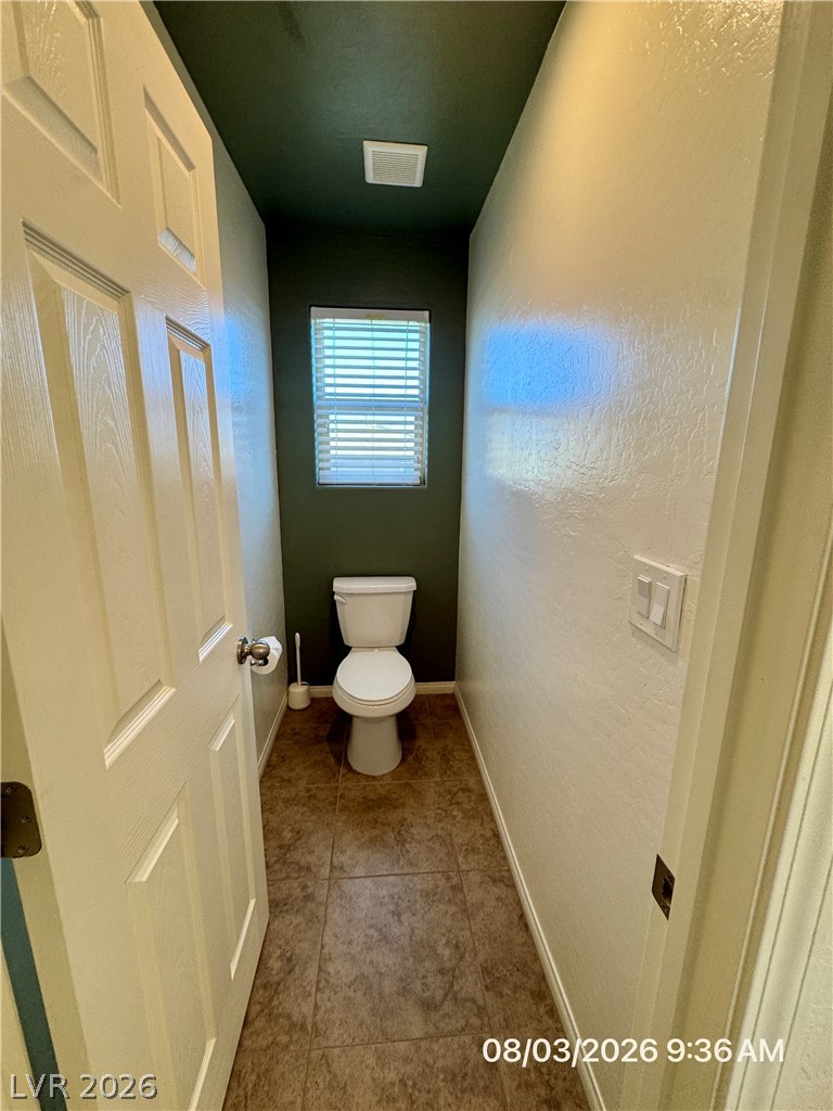 108 Nola Stream Court Property Photo 26
