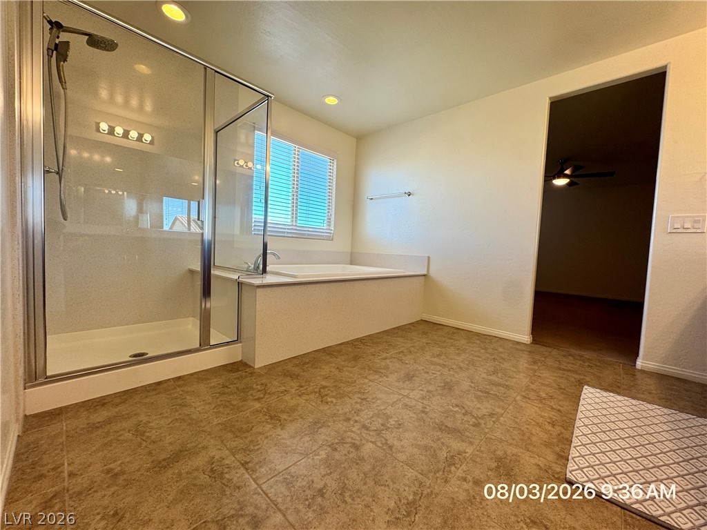 108 Nola Stream Court Property Photo 27