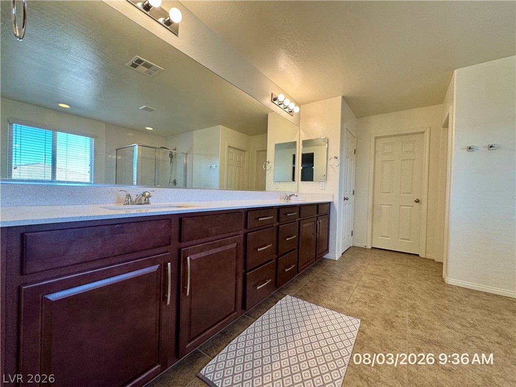 108 Nola Stream Court Property Photo 28
