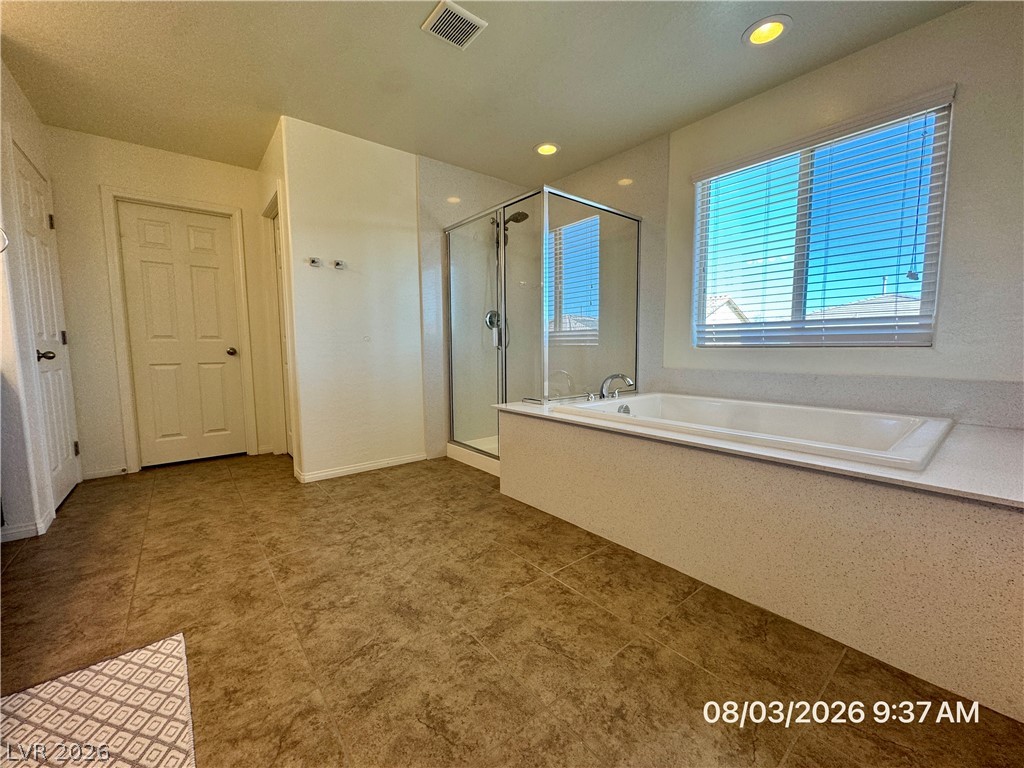 108 Nola Stream Court Property Photo 29