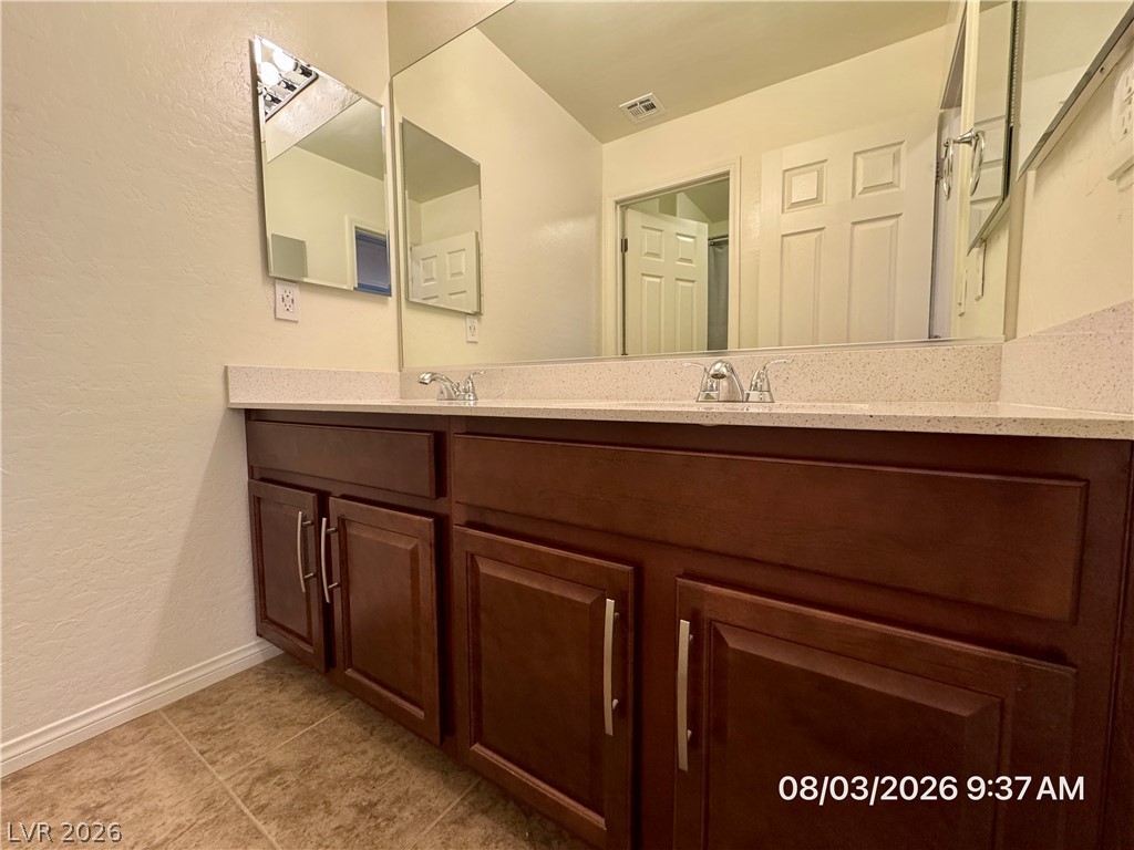 108 Nola Stream Court Property Photo 30