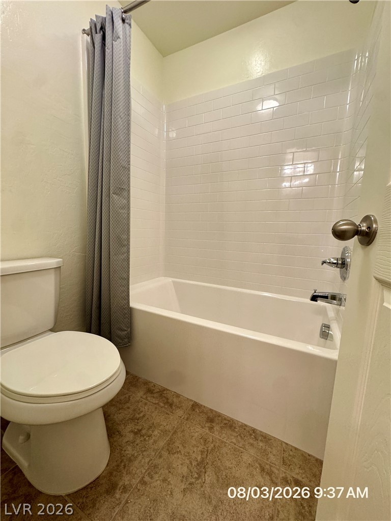 108 Nola Stream Court Property Photo 31