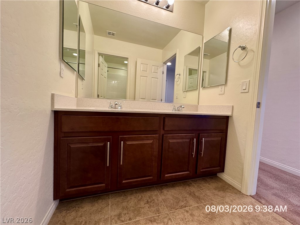 108 Nola Stream Court Property Photo 32