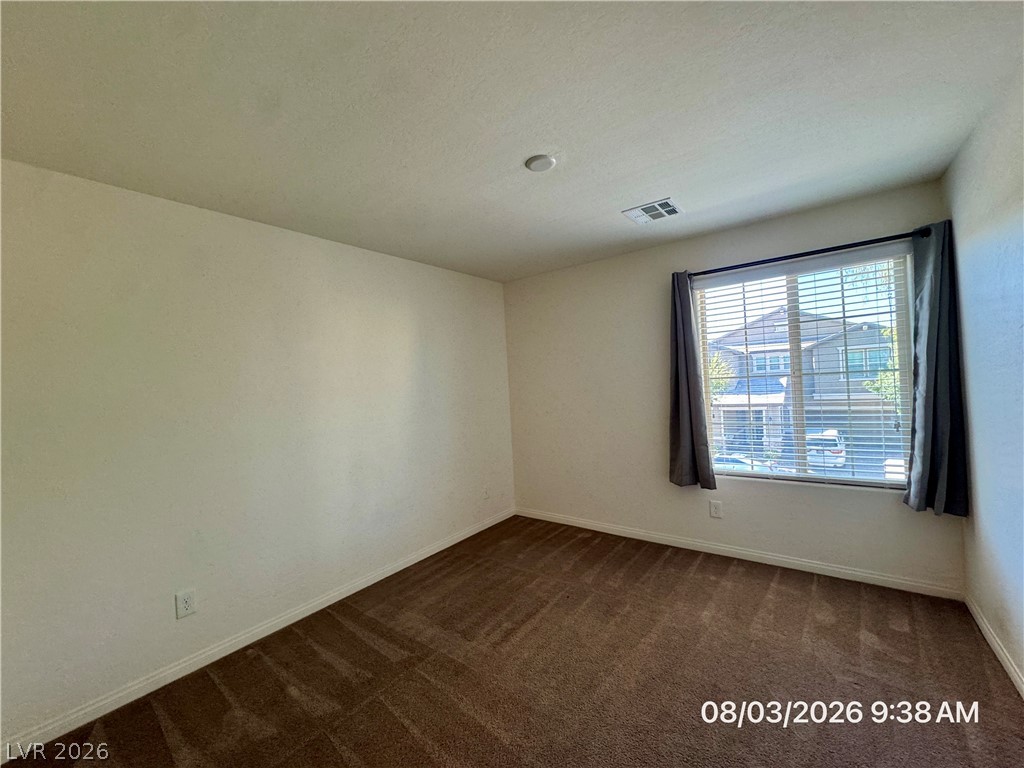 108 Nola Stream Court Property Photo 33