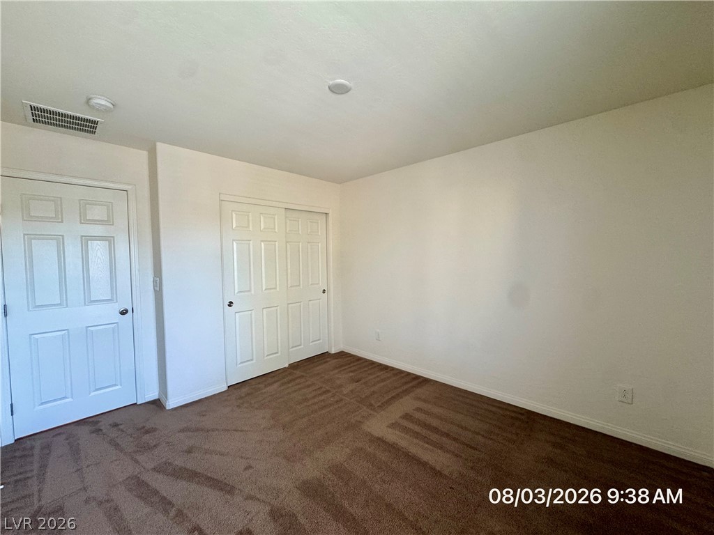 108 Nola Stream Court Property Photo 34