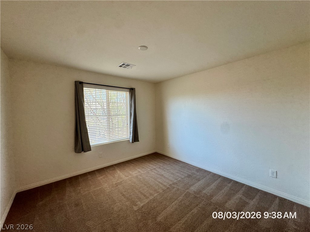 108 Nola Stream Court Property Photo 35