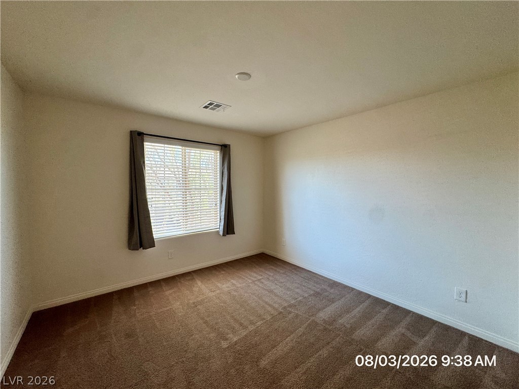 108 Nola Stream Court Property Photo 36