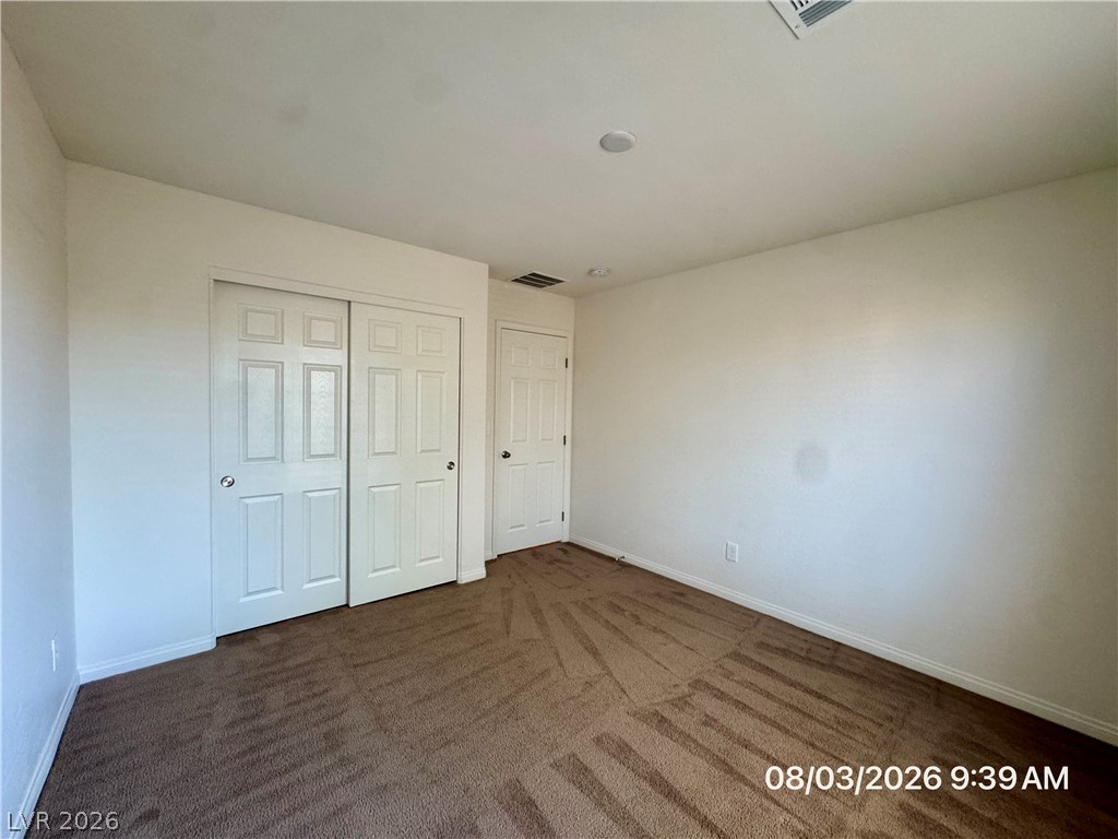 108 Nola Stream Court Property Photo 37