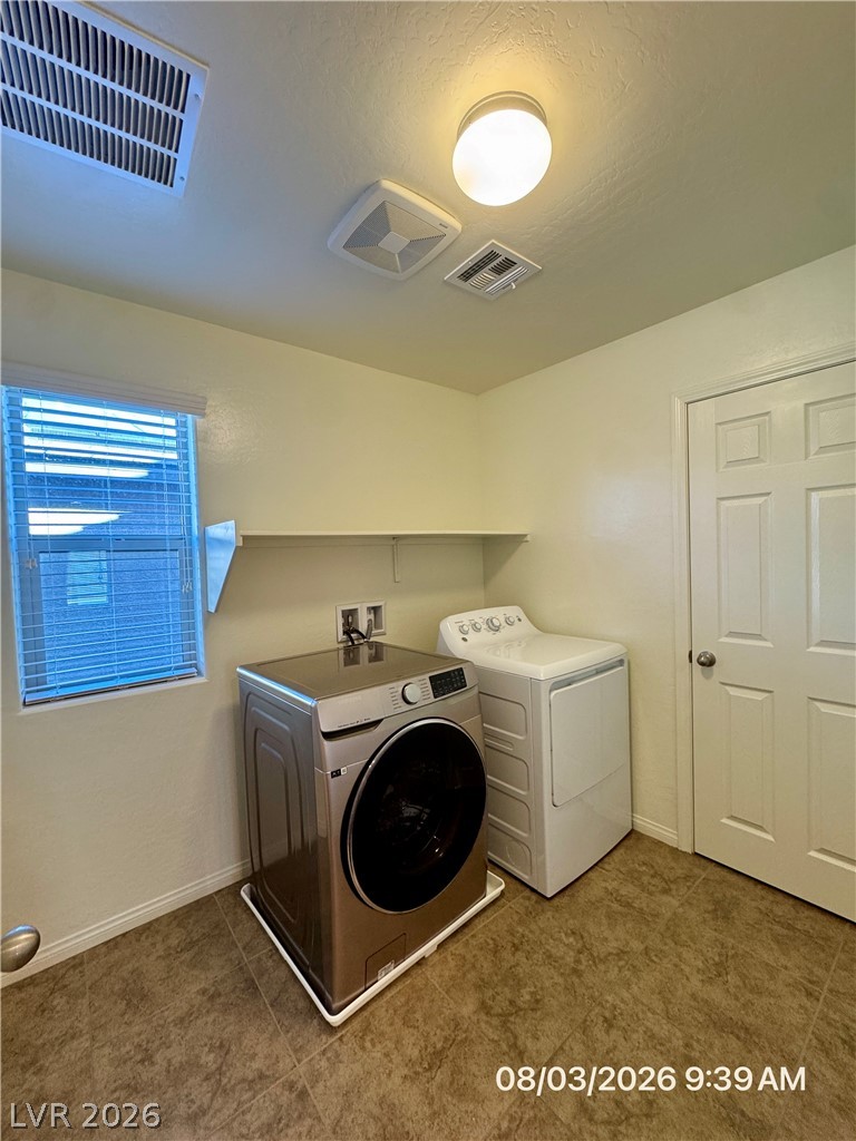 108 Nola Stream Court Property Photo 38