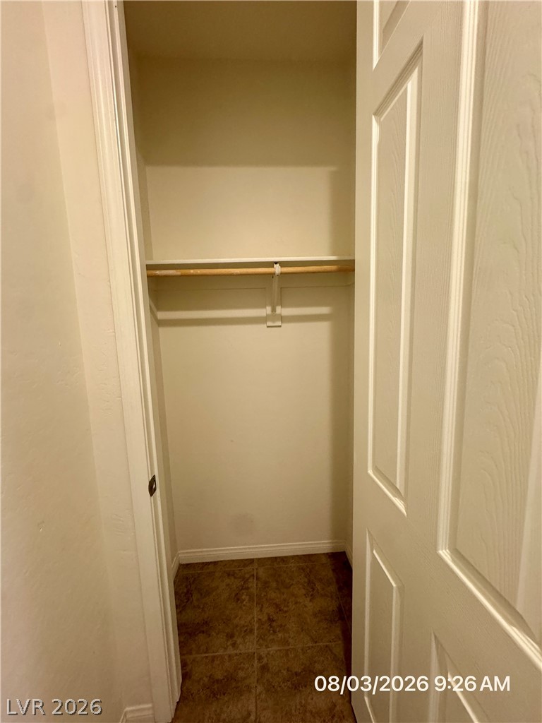 108 Nola Stream Court Property Photo 42