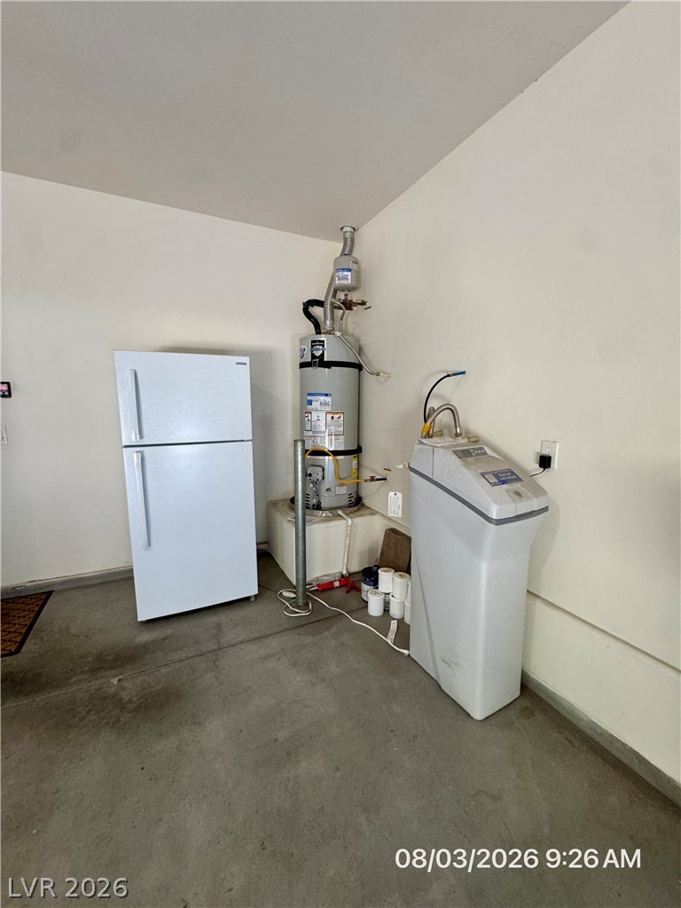108 Nola Stream Court Property Photo 43