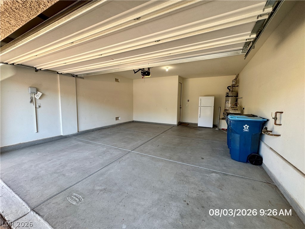 108 Nola Stream Court Property Photo 44