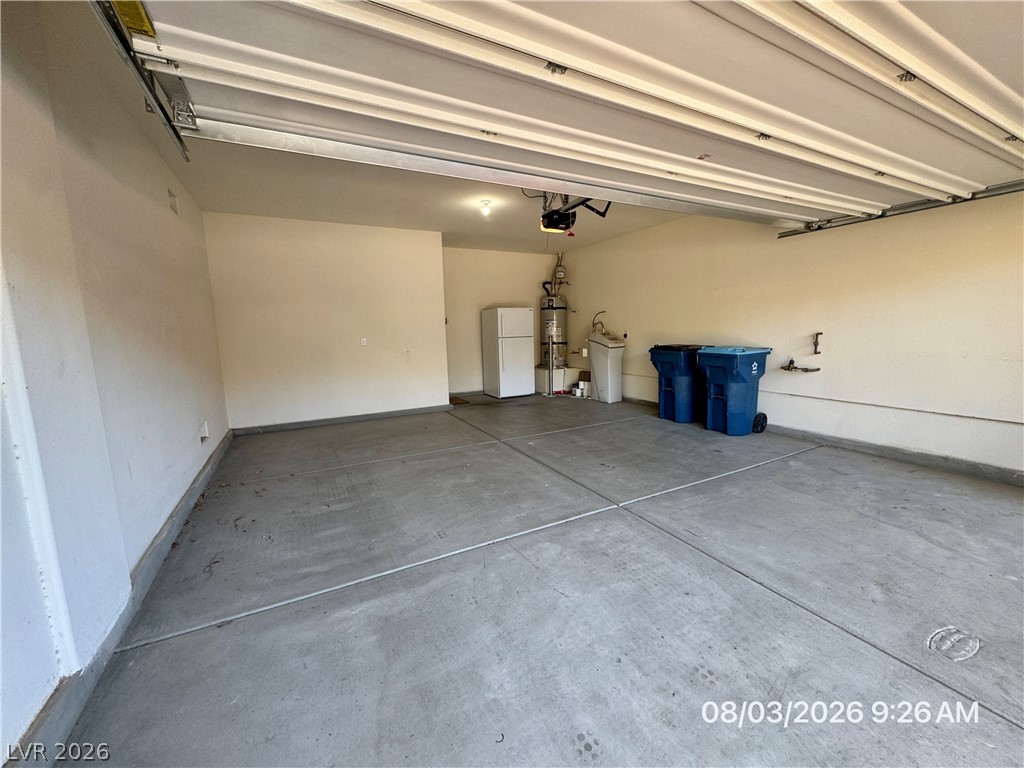 108 Nola Stream Court Property Photo 45