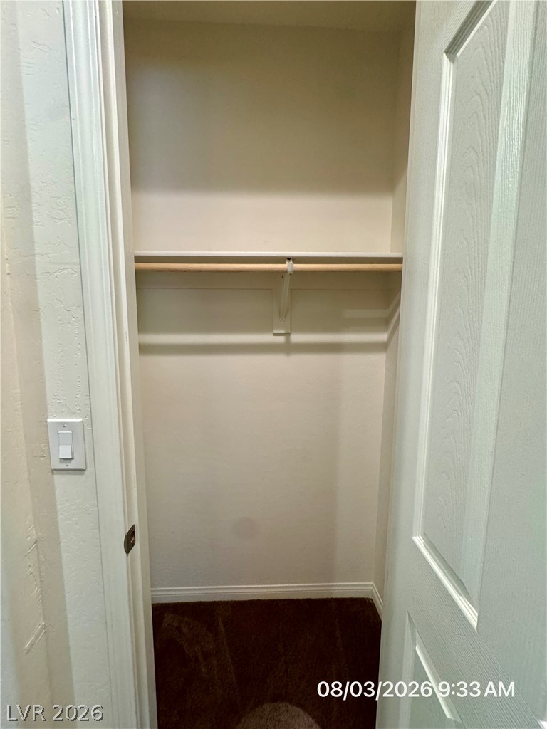 108 Nola Stream Court Property Photo 46