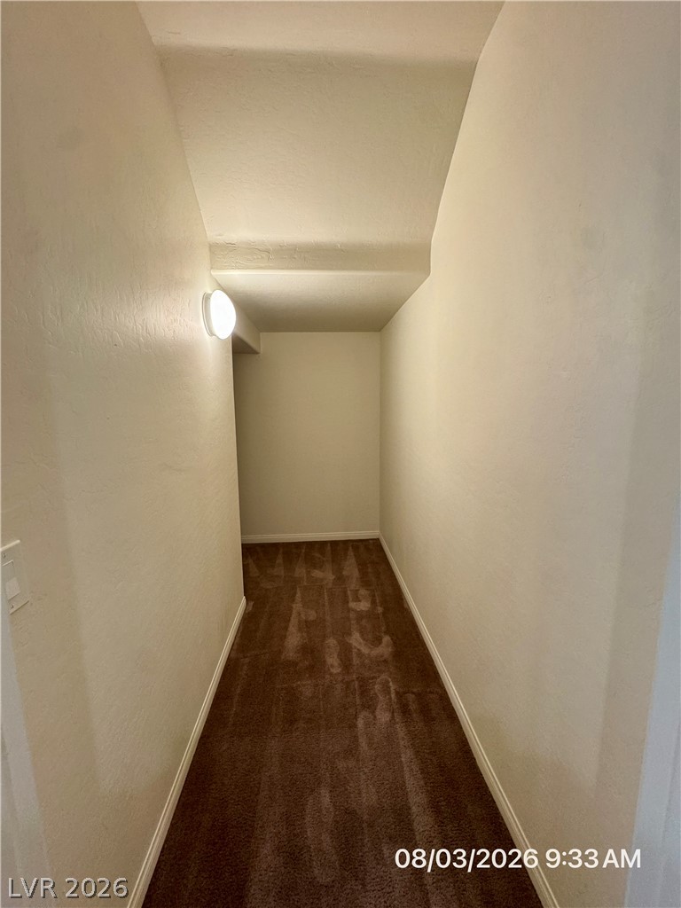 108 Nola Stream Court Property Photo 47