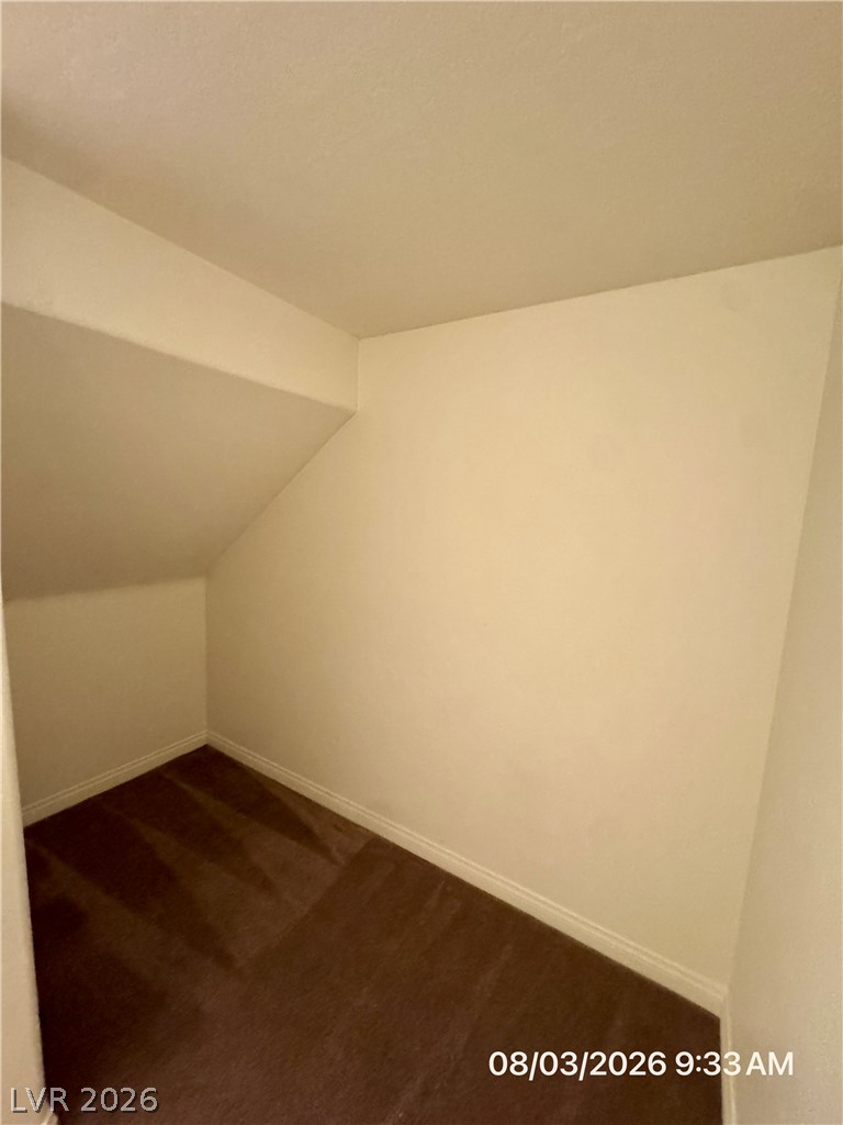 108 Nola Stream Court Property Photo 48