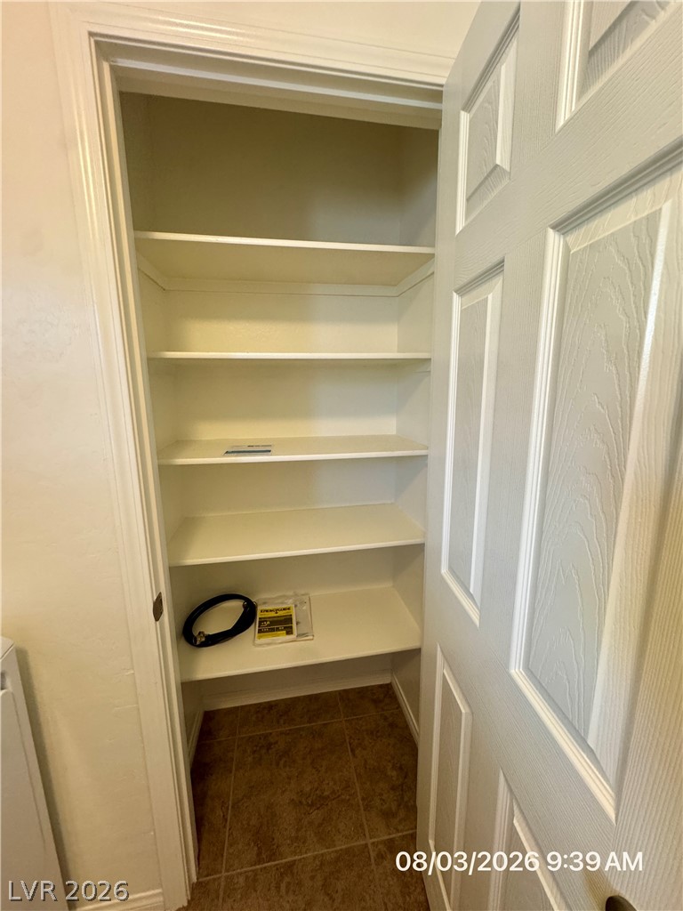 108 Nola Stream Court Property Photo 50