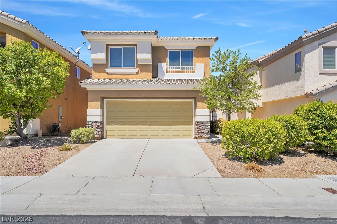 367 DOG LEG Drive Property Photo 1