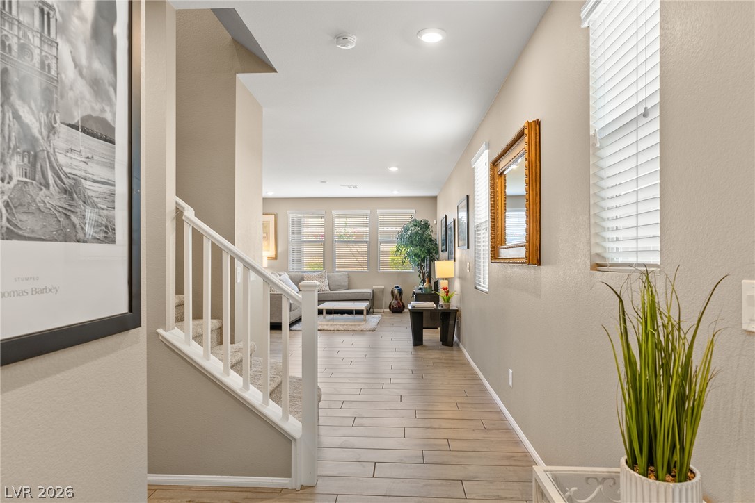 5347 Boschetto Street Property Photo 3