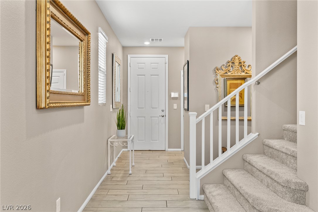 5347 Boschetto Street Property Photo 10