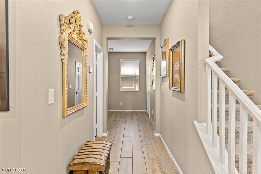 5347 Boschetto Street Property Photo 11
