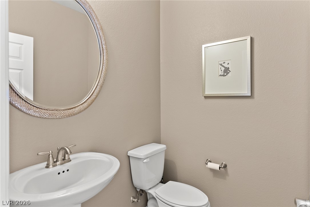 5347 Boschetto Street Property Photo 13