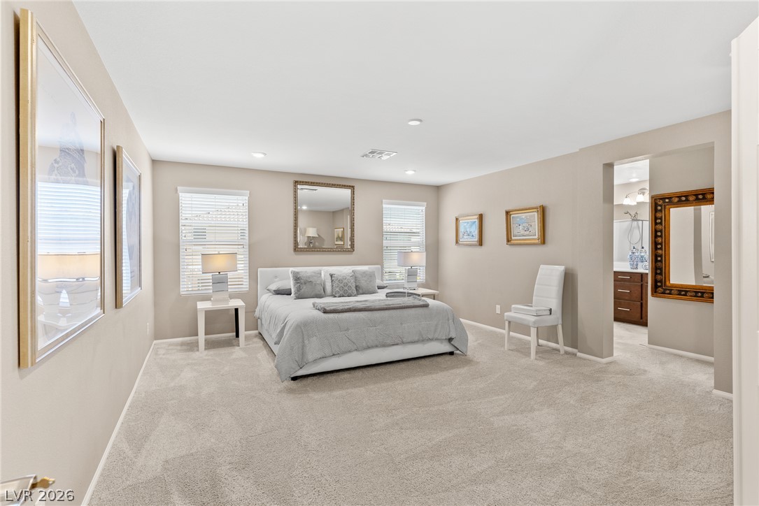 5347 Boschetto Street Property Photo 14