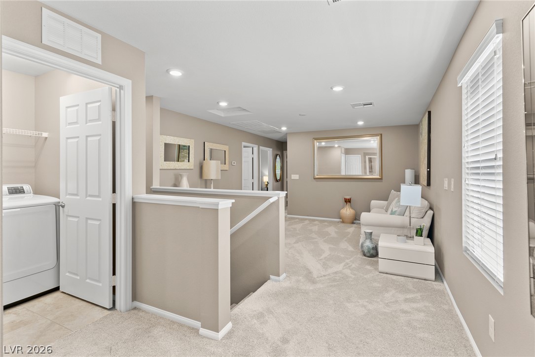 5347 Boschetto Street Property Photo 17