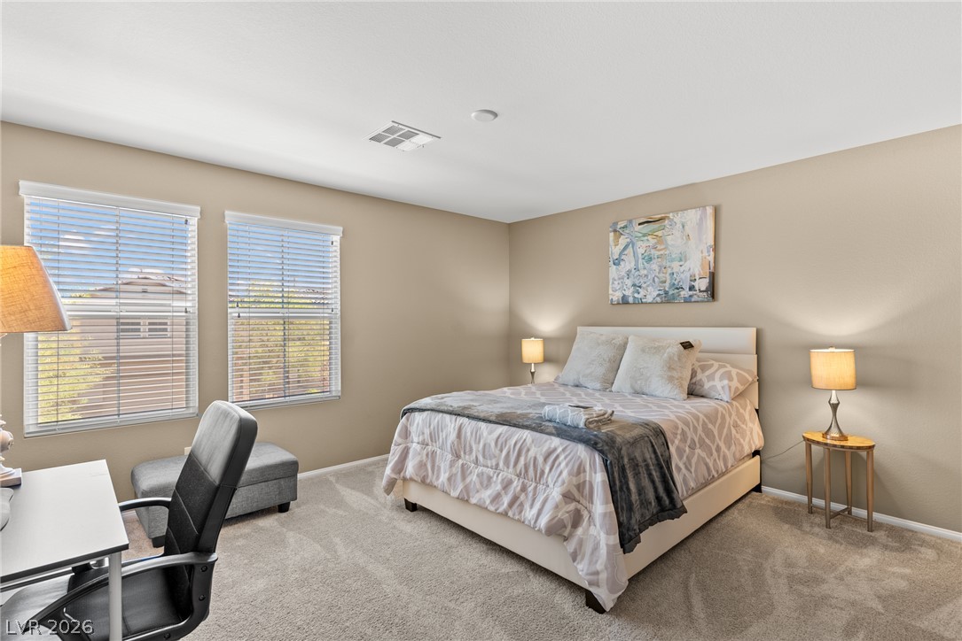 5347 Boschetto Street Property Photo 19